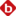 bursadabugun.com
