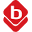 bursadabugun.com.tr