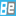 bursaelectronic.com