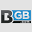 bursagb.com