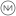 bursags24.mono.net