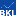 bursakl.com