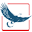 bursasinav.com