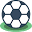 bursaspor.org
