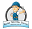 bursateknikerservis.com