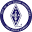 bursatrac.org