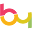 bursawebyazilim.com