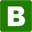bursaworld.com