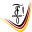 burschenschaftsgeschichte.de