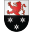 bursinel.ch