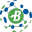 burst-coin.org