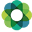burst.com