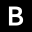 burst.fi