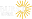 burst.llc