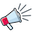 burst.nu