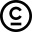 burstcoin.cc