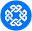 burstcoin.ro