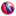 burstek.com