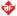 burstforum.com