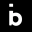burstimo.com