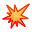 burstnet.com