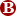 burstnet.it