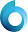 burstone.com