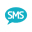 burstsms.com.au