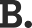 burt.ai