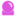 burtai.com