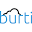burtinet.com