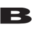 burtinracing.com