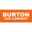 burton2cvparts.com