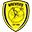 burtonalbionfc.co.uk