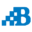 burtoncomputer.com