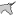 burtonini.com