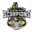 burtontechnology.org