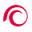 burts.co.uk