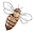 burtsbeesbaby.com