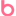 bururu.com