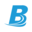 burwell.com.au