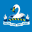 burygrammar.com