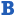burysports.co.uk