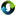 burzo.net