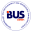 bus-gmbh.de