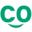 bus-intercom.com