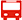 bus.ad