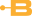 bus.com.lb