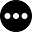 bus.group