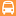 bus.sumy.ua
